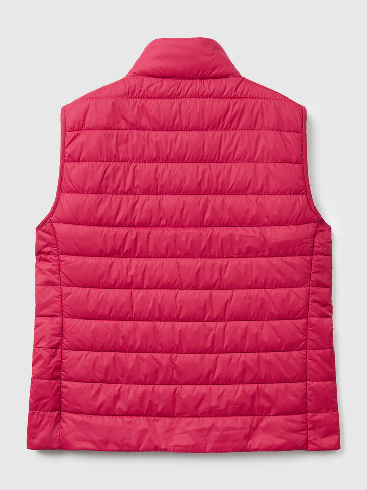 WAISTCOAT Women image number 6